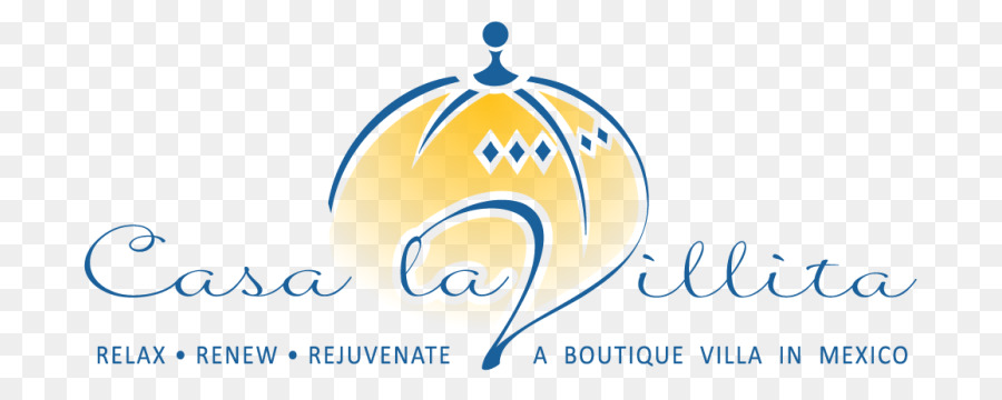 Logo，Marque PNG