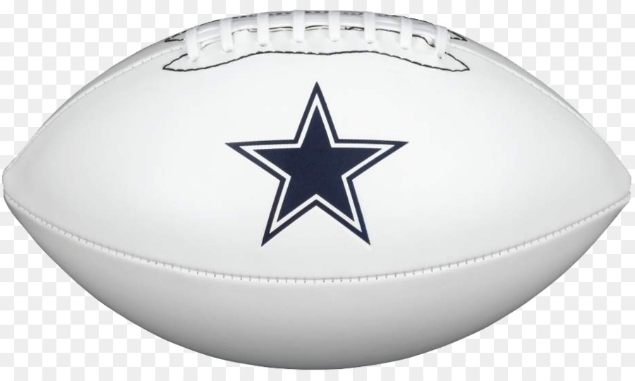 Des Cowboys De Dallas，De La Nfl PNG