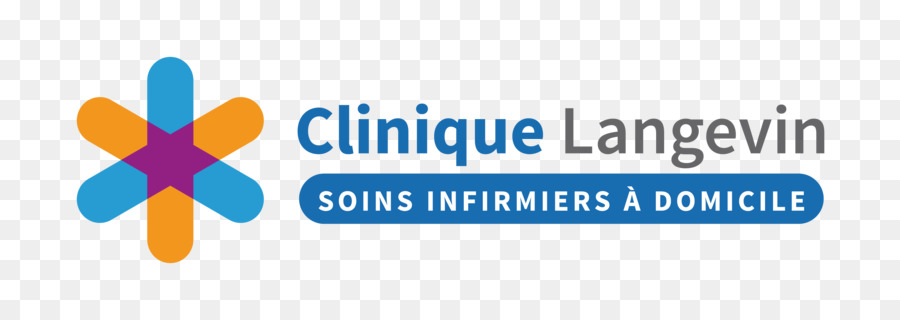 Clinique Langevin I Soins De Pieds I Soins à Domicile I Gatineau，Soins Des Pieds Carine Lalancette PNG