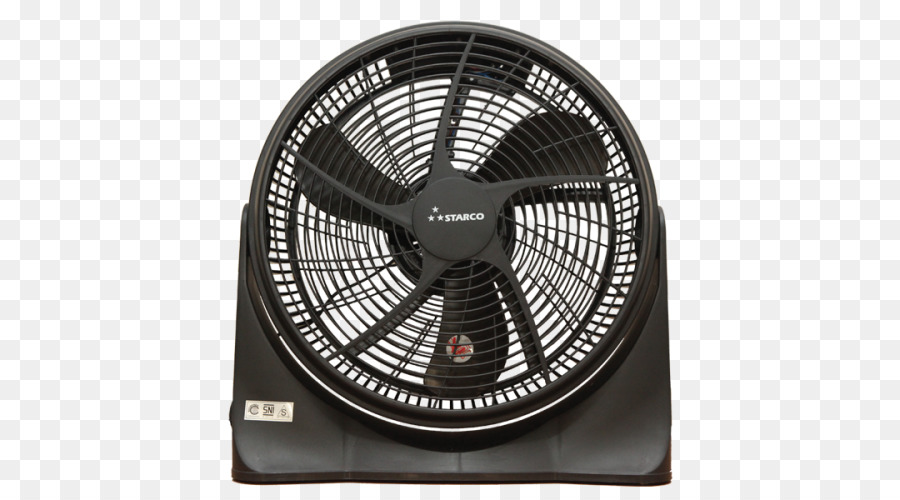 Fan，Table PNG