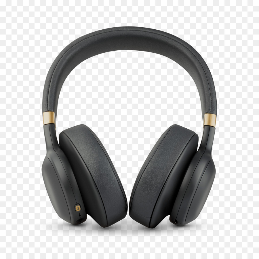 Écouteurs，Audio PNG