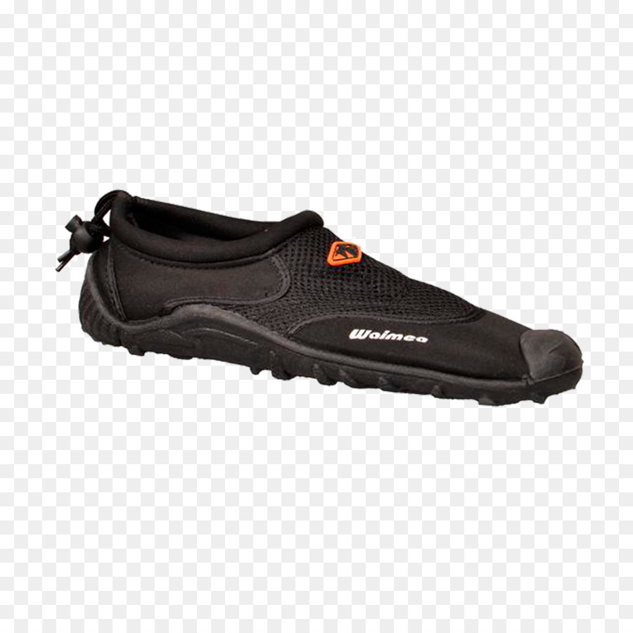 Chaussure，Slipon Chaussure PNG