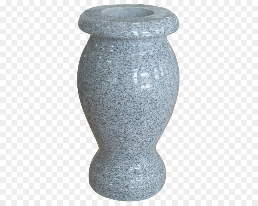 Vase En Céramique，Vase PNG