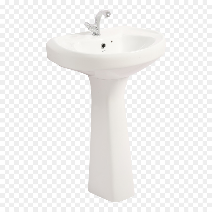 Couler，Salle De Bain PNG