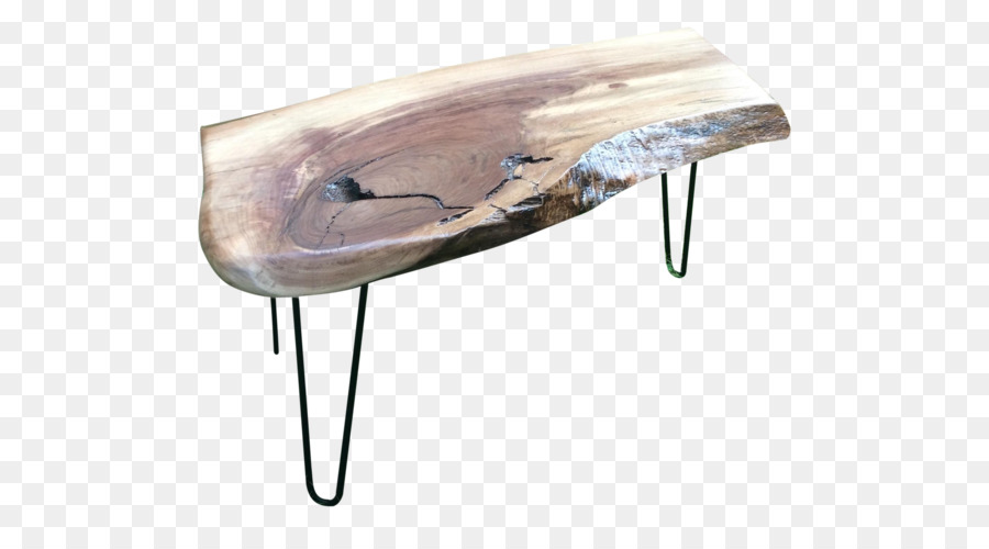 Table à Café，Bois PNG