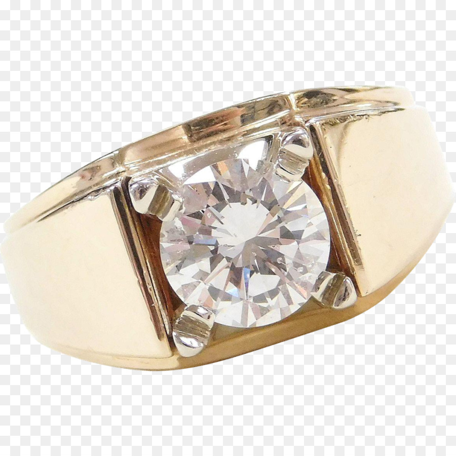 Anneau，Bague De Mariage PNG