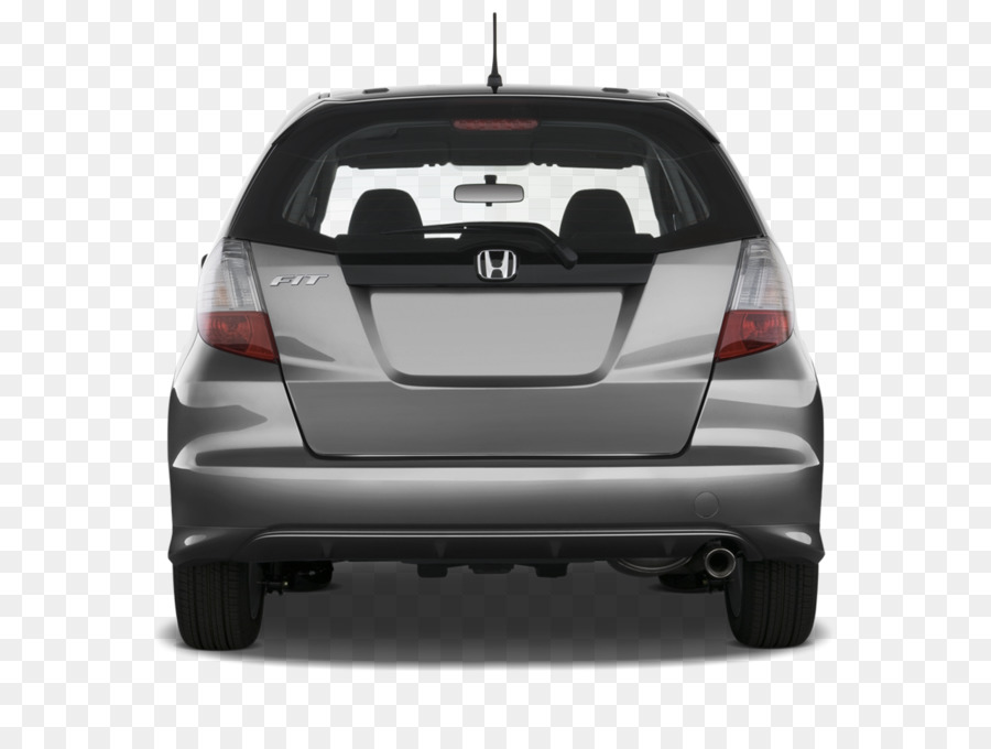 Honda，Voiture PNG