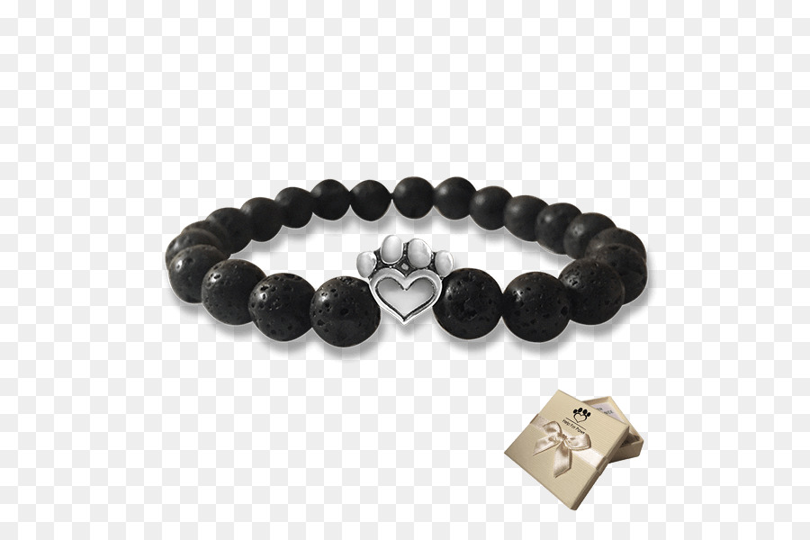 Bracelet，Bracelet De Charme PNG