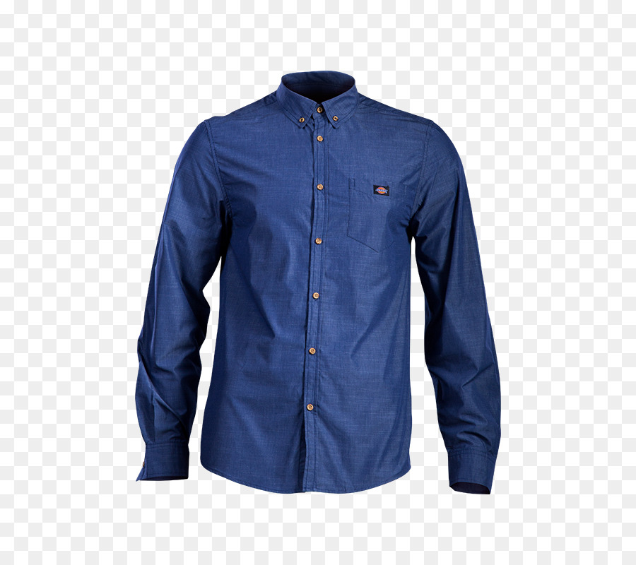 Chemise Blanche，Vêtements PNG