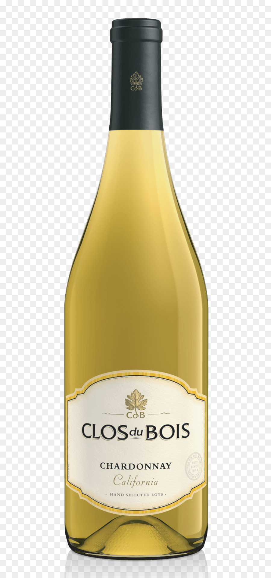 Chardonnay，Vin PNG