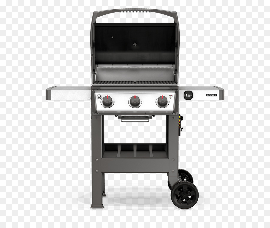 Barbecue，Cuisson PNG