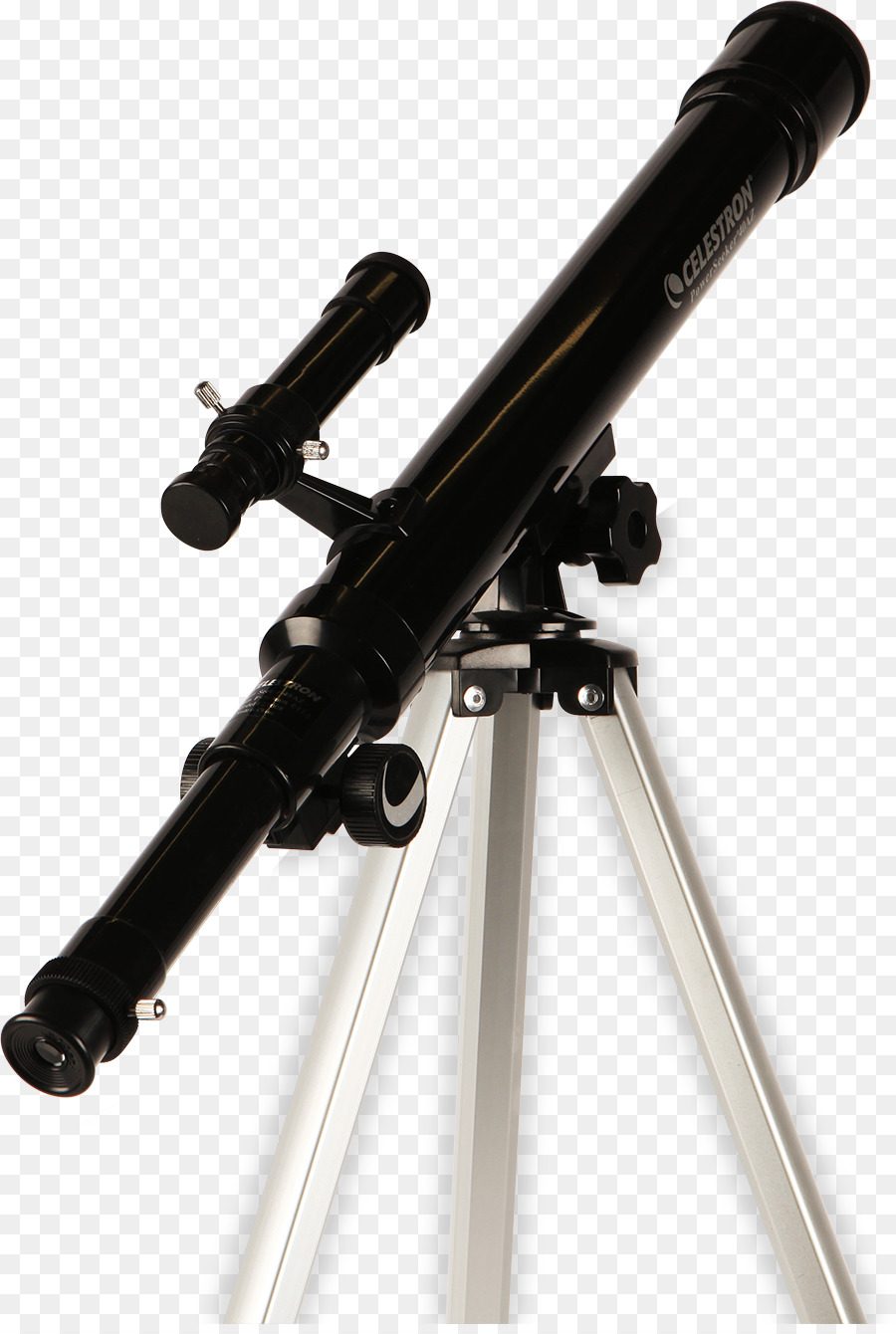 Télescope，Celestron PNG