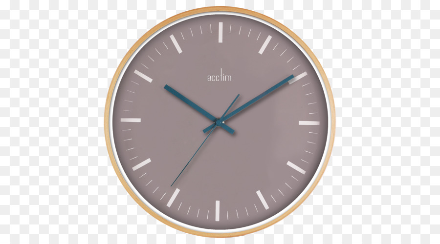 Montre，Horloge PNG