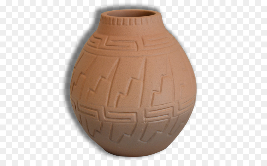 Poterie，Vase PNG