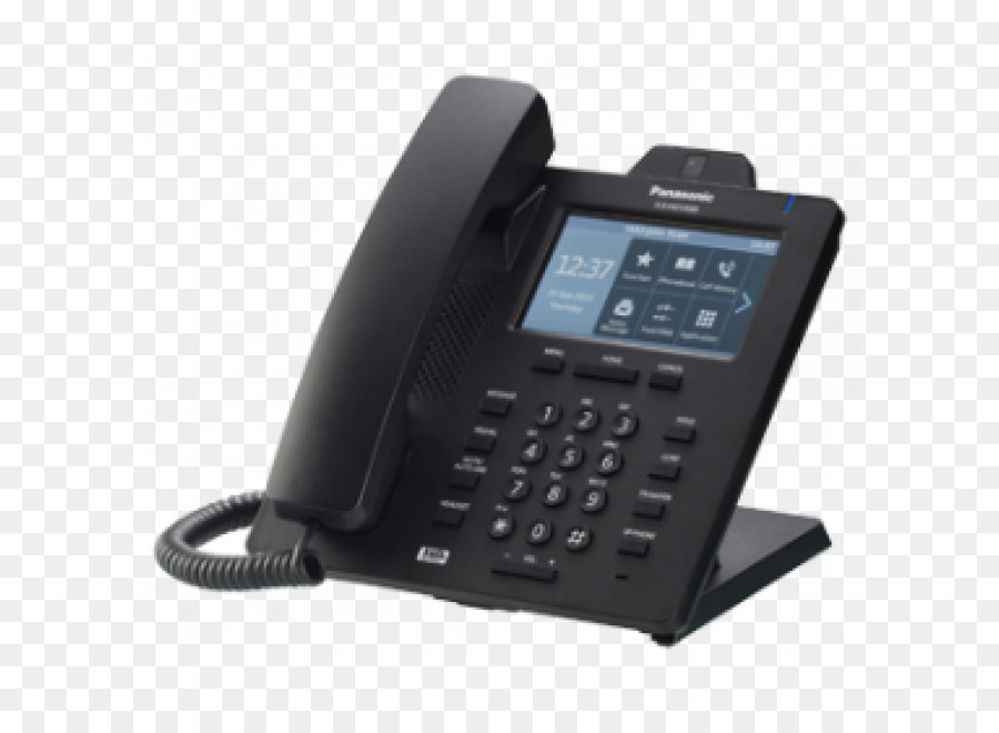 Téléphone，Communication PNG