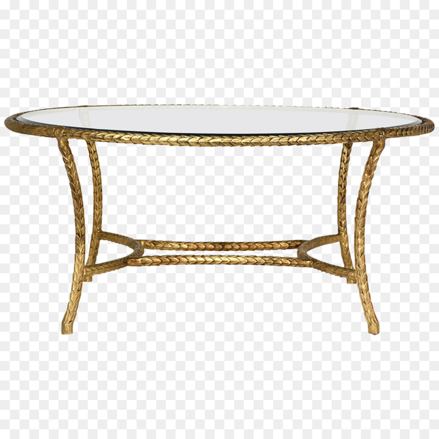 Table En Métal，De Plein Air PNG