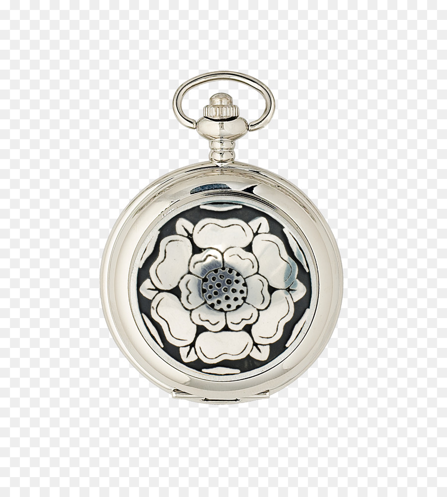 Montre De Poche，Montre PNG