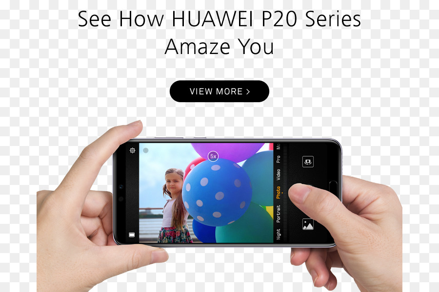 Smartphone，Huawei PNG