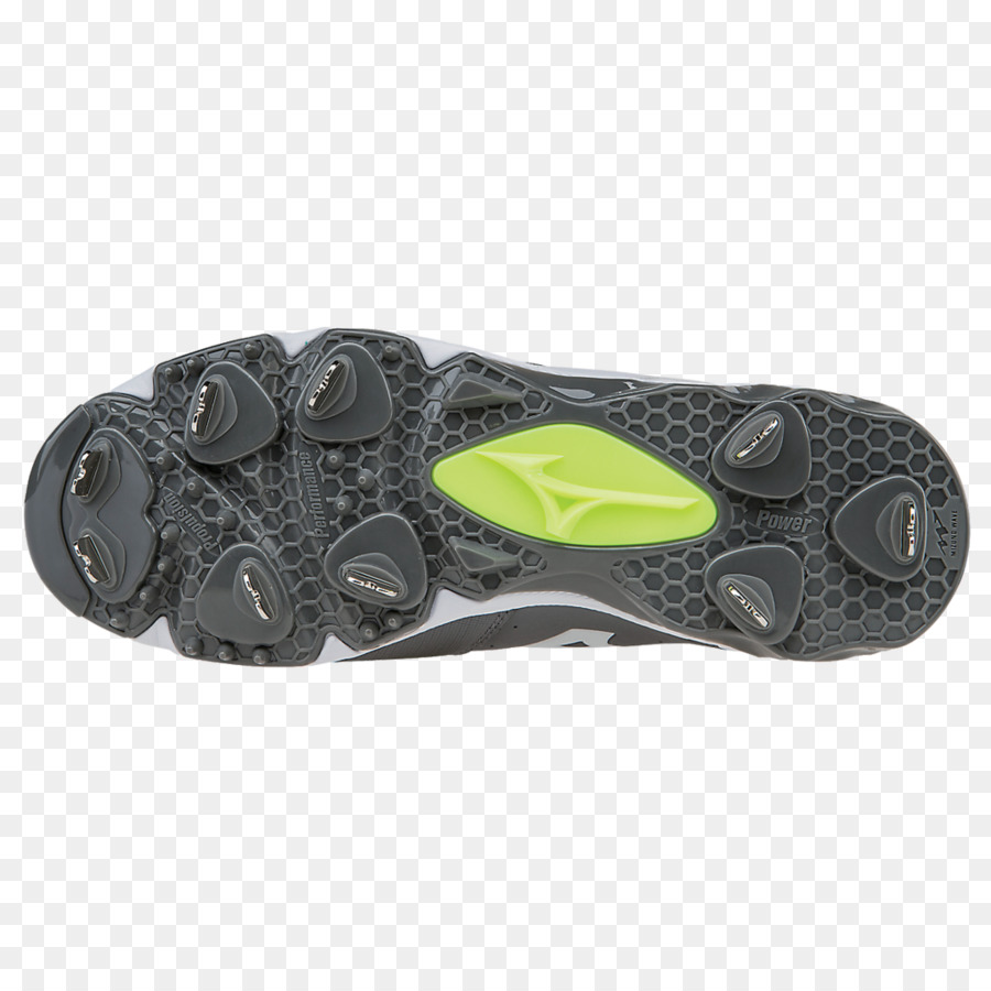 Crampon，Mizuno Corporation PNG