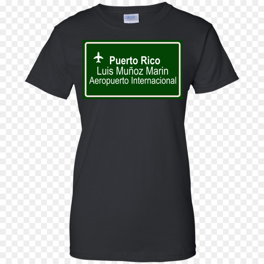 T Shirt，Manche PNG