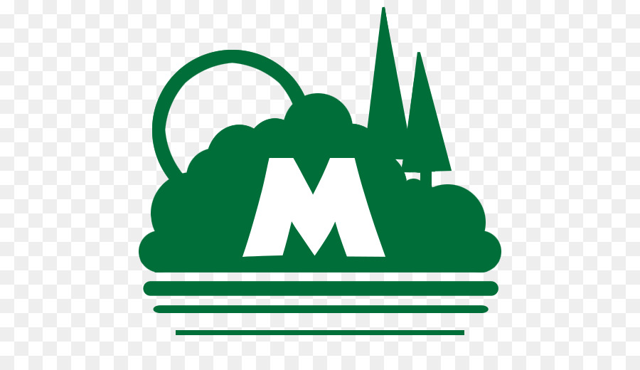 Marque，Logo PNG