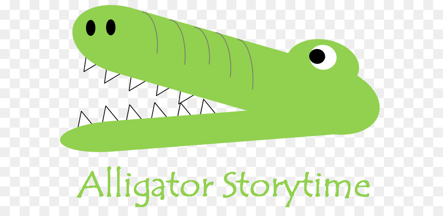 Les Alligators，Reptile PNG