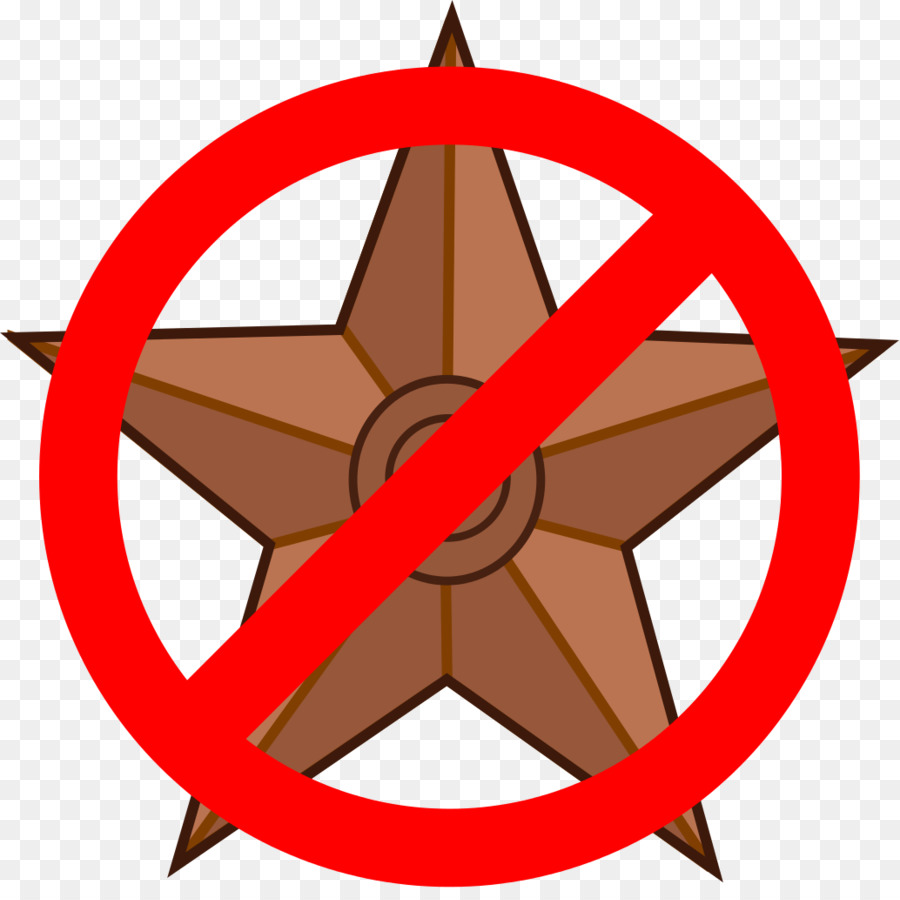 Barnstar，Wikimedia Commons PNG