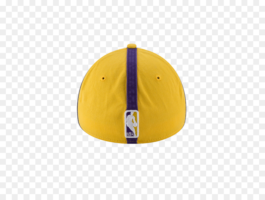 Casquette De Baseball，Baseball PNG