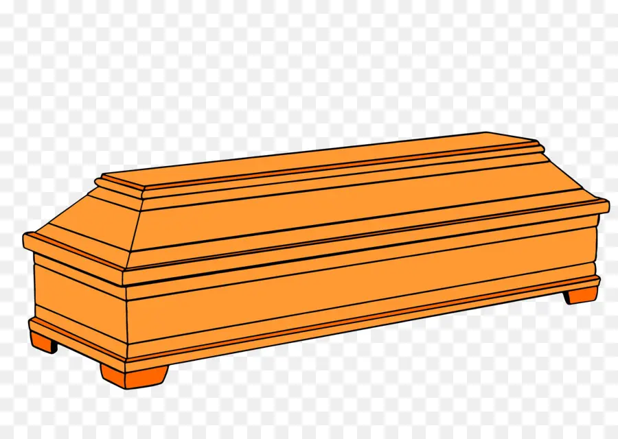 Cercueils，Dessin PNG