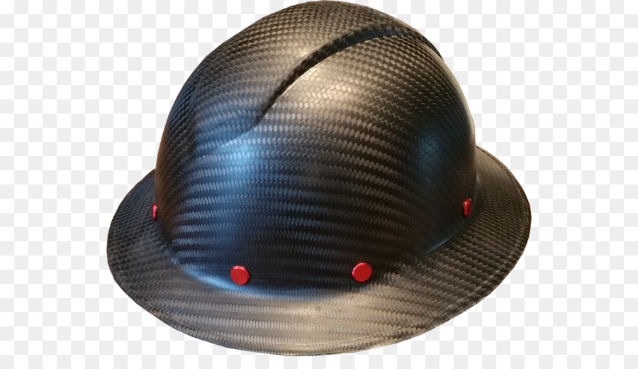 Casque De Sécurité Rayé，Sécurité PNG