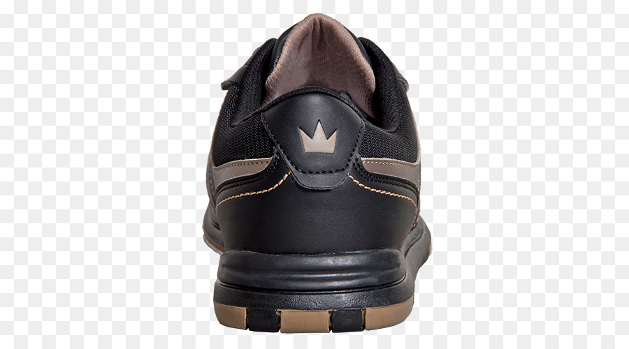 Chaussure，Bowling PNG