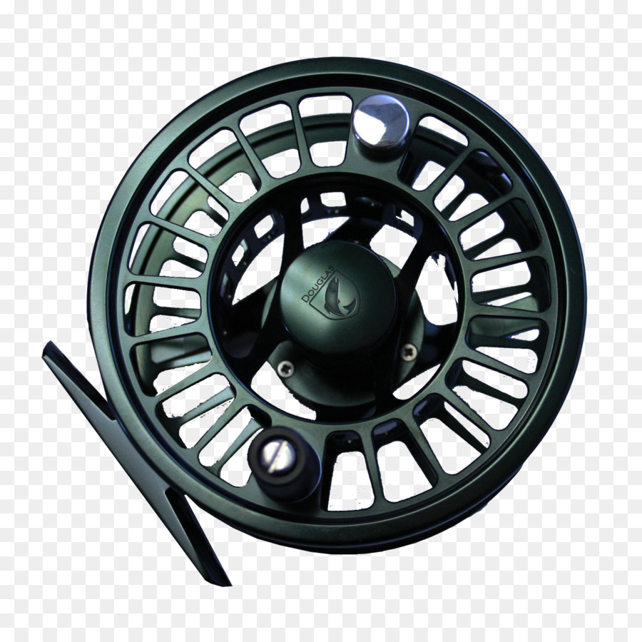 Roue En Alliage，Parlé PNG