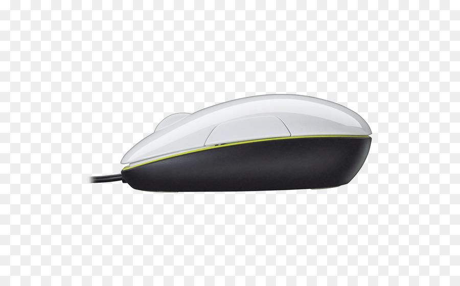 Souris De Jeu，Ordinateur PNG