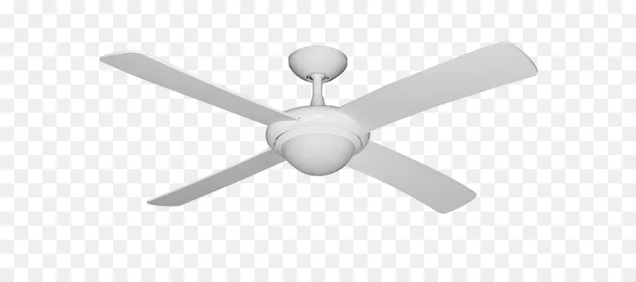 Ventilateur De Plafond，Lames PNG