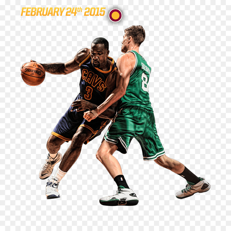 De Basket Ball，Cavaliers De Cleveland PNG