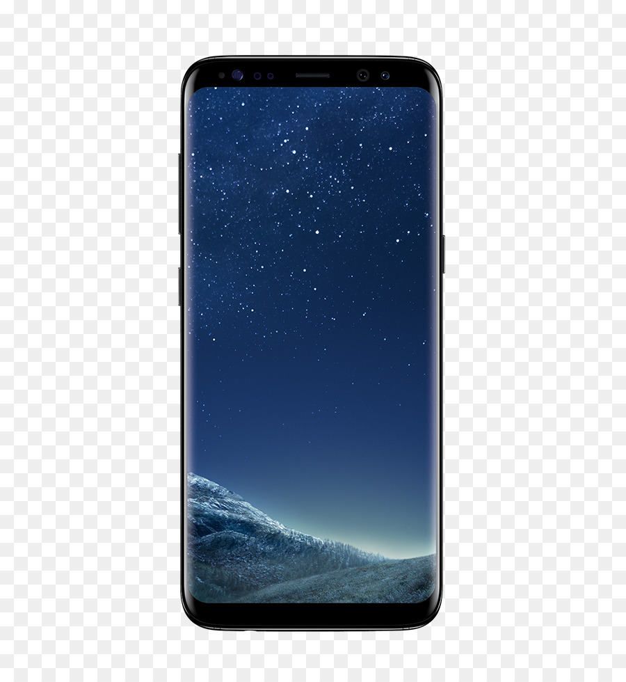 Samsung Galaxy S8，Samsung PNG