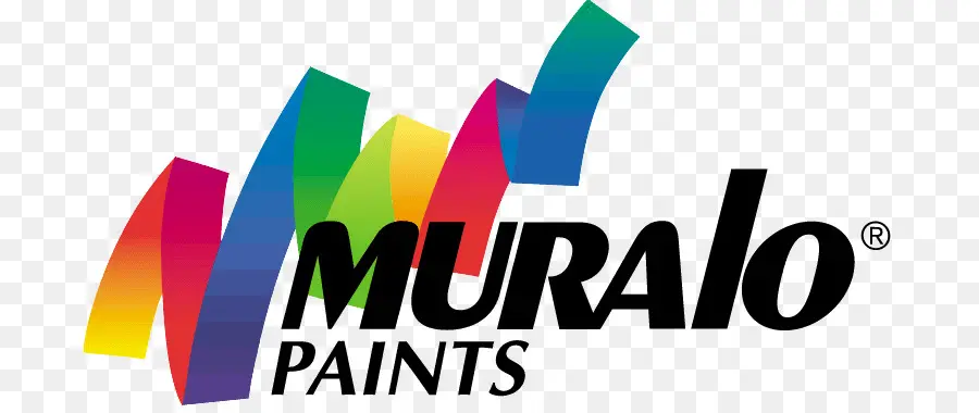 Peintures Muralo，Logo PNG