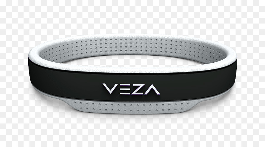 Bracelet，Mode PNG