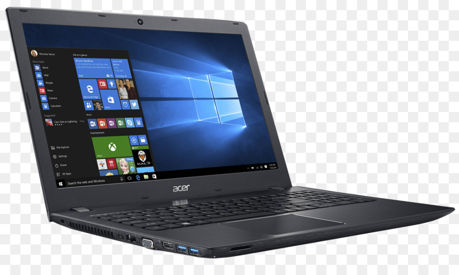 Acer Travelmate P259 P259mg71uu Portable Hardwareelectronic，Acer Aspire PNG