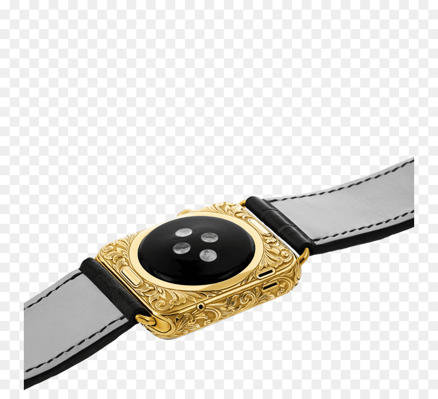 Bracelet De Montre，Montre PNG