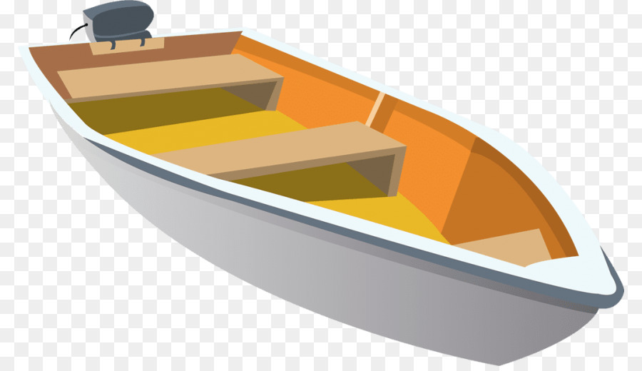 Bateau，Motomarine PNG