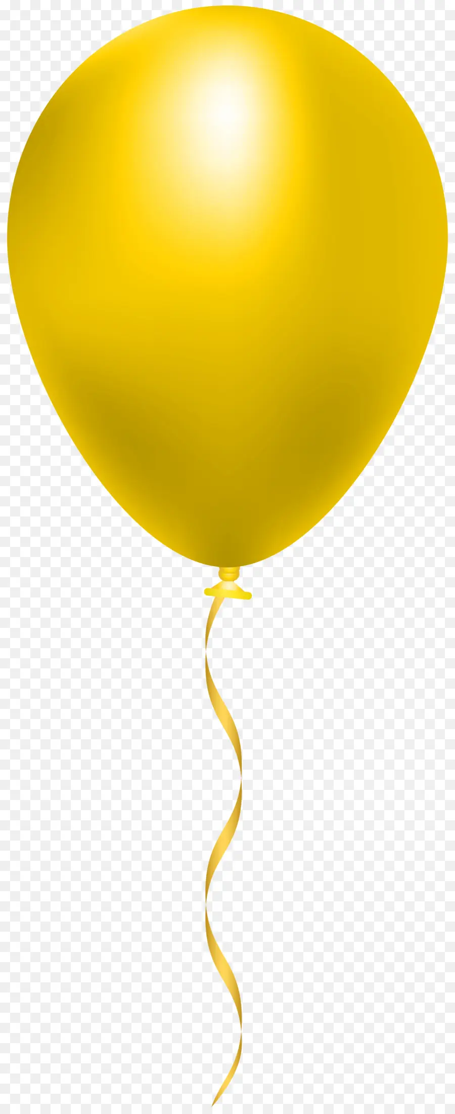 Montgolfière，Ballon à Air Chaud PNG