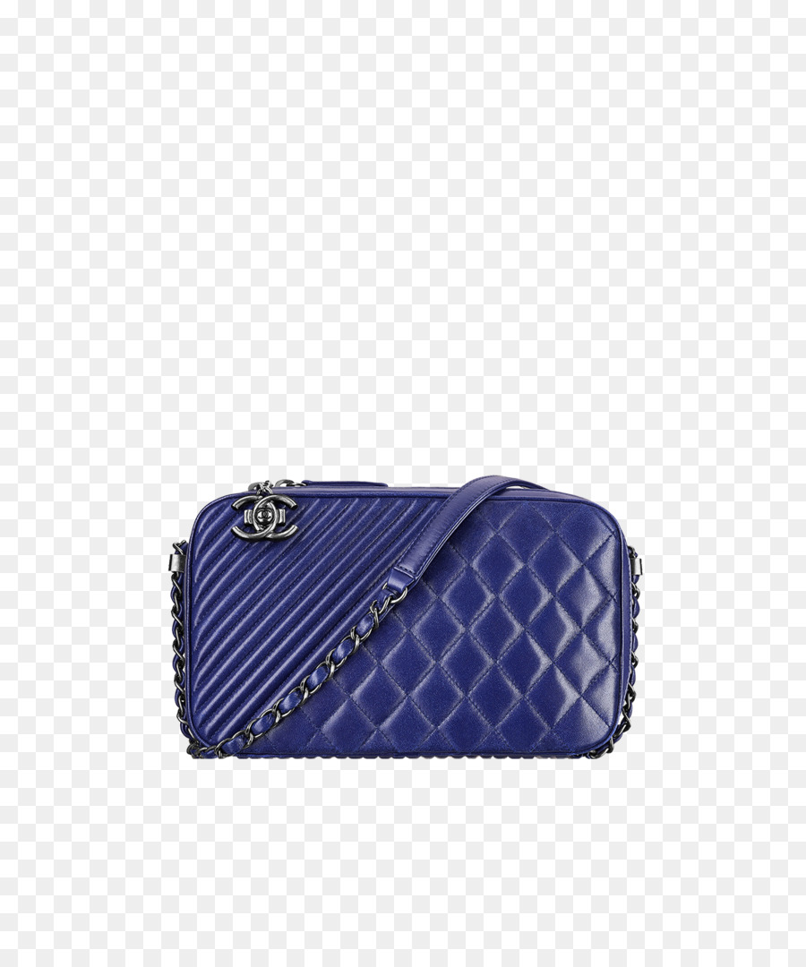 Chanel，Coco PNG