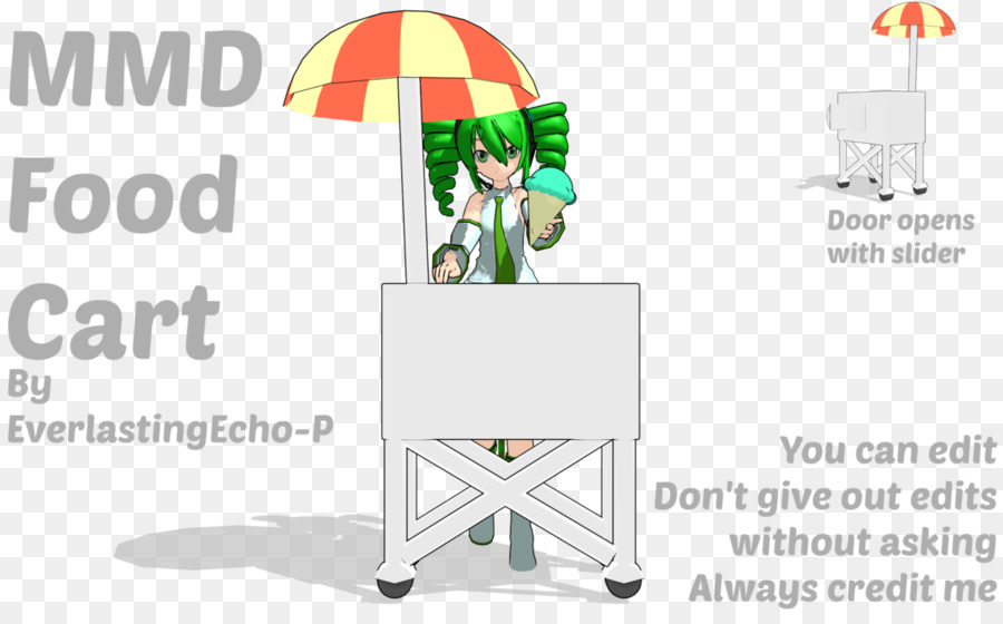 Panier D Aliments，Hot Dog Cart PNG