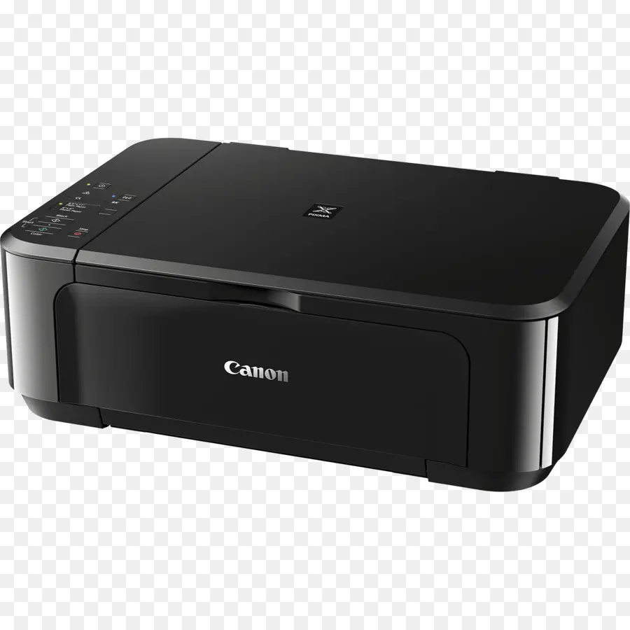 Canon，Canon Pixma Mg3620 PNG