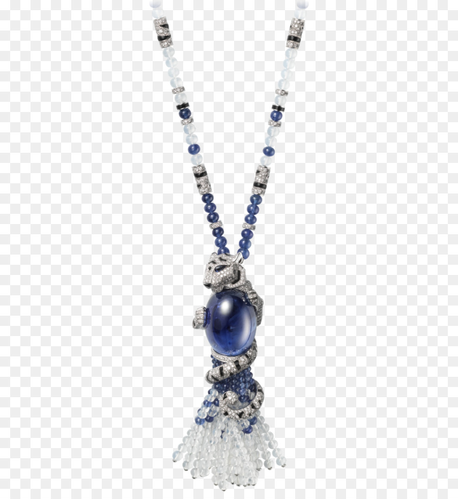 Collier，Bijouterie PNG