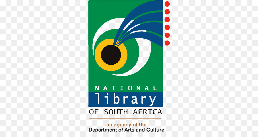 La Bibliothèque Nationale D Afrique Du Sud，La Bibliothèque Nationale D Afrique Du Sud Siège Social PNG