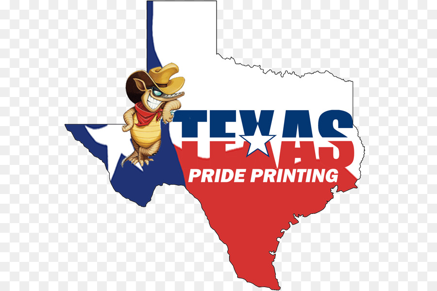 Tshirt，Texas PNG