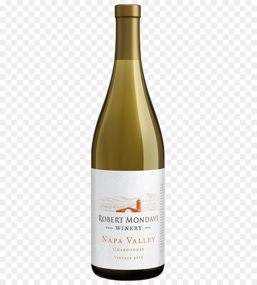 Chardonnay，Vin PNG