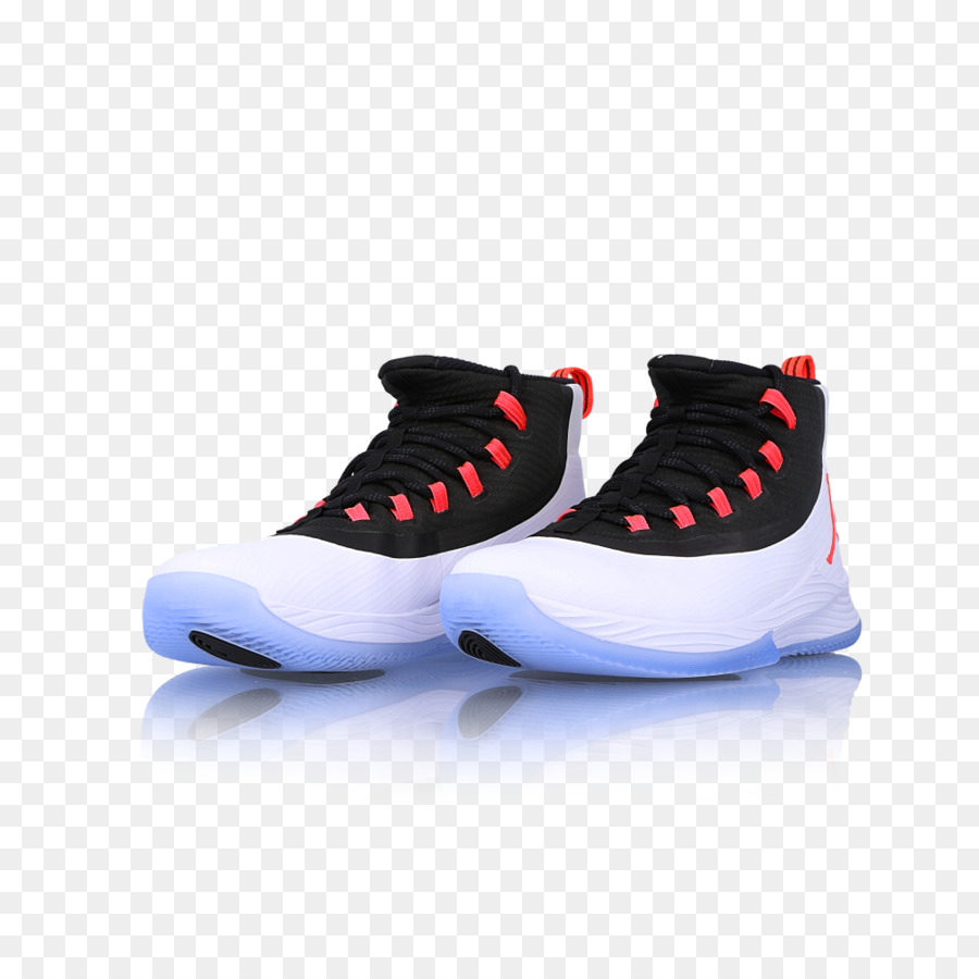 Chaussures De Sport，Nike Gratuit PNG